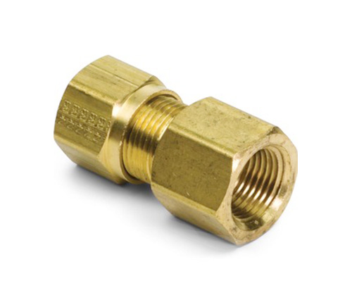 1466# Konektor Nylon Brake Nylon Female Connector