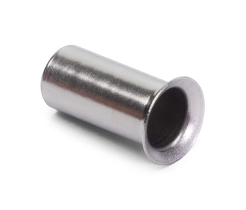 Sisipan stainless steel 1484S
