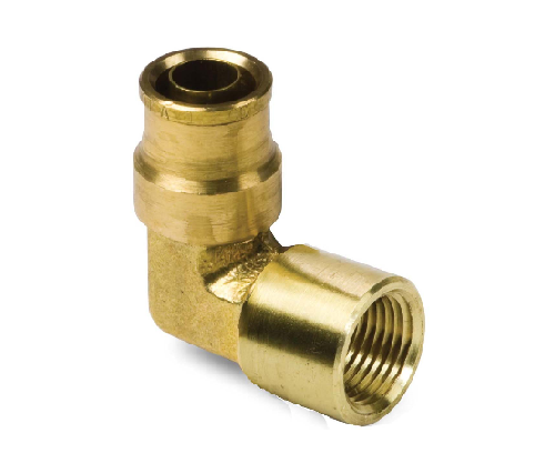 1570 D.O.T 90 ° Adaptor siku