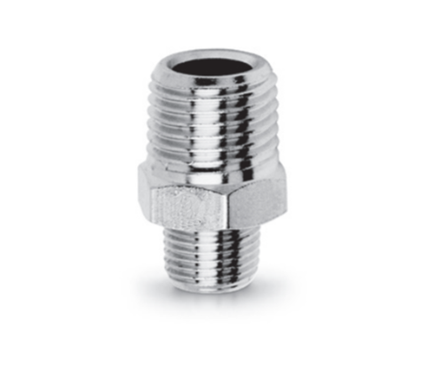 kit puting pereduksi baja 2510