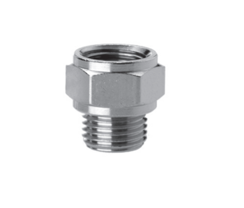 Bushing reduser benang wanita 2521