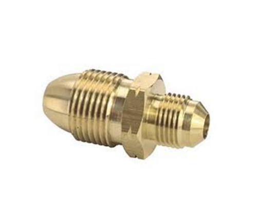 Valve Servis Tangki LP Propana 2005