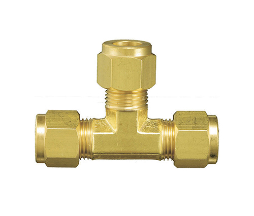 1000 psi fittings fog nosel ganda kuningan