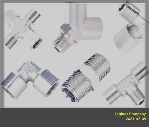 Fitting BSPT/BSPP