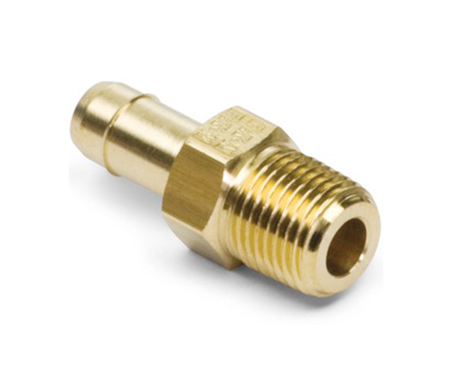 28# Mini Hose Barb Connector Pria