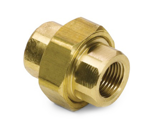 122 Fitting Barb Selang Kuningan 90 ° Siku-Ideal untuk Aplikasi Industri dan Tibar