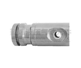 Aksesori Ideal untuk Sistem Atomisasi - Dorong Analisis Komprehensif Nosel Cepat Nozzle Nozzle Single
